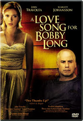 Capa do Filme Uma Canção de Amor para Bobby Long (Dublado) Baixe imagem de Uma Canção de Amor para Bobby Long (Dublado) sem Torrent