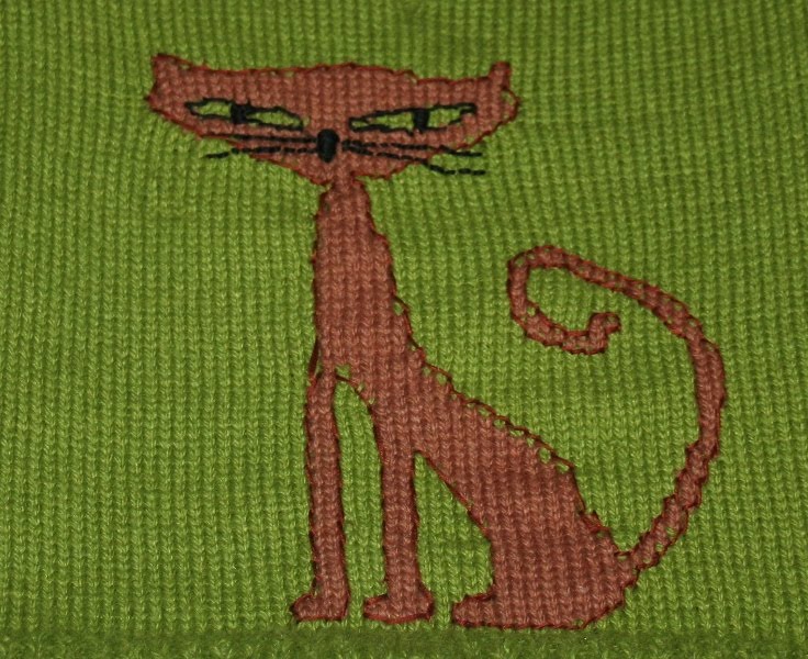 user posted image