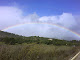 La meva foto