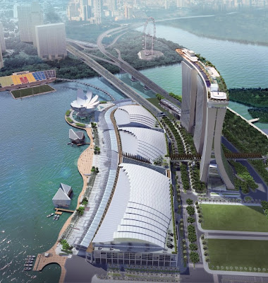 Doosan+engineering+and+construction