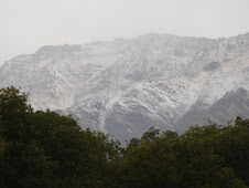 Cerro Champaquí