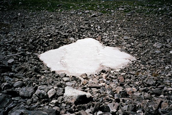 [ice_patch.jpg]