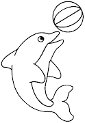 Fuente: http://www.ahiva.info/Colorear/Animales/Delfines.php?crnt=0&type=1 (delfin colorear)