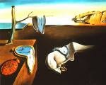 time