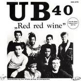 UB40 UB40