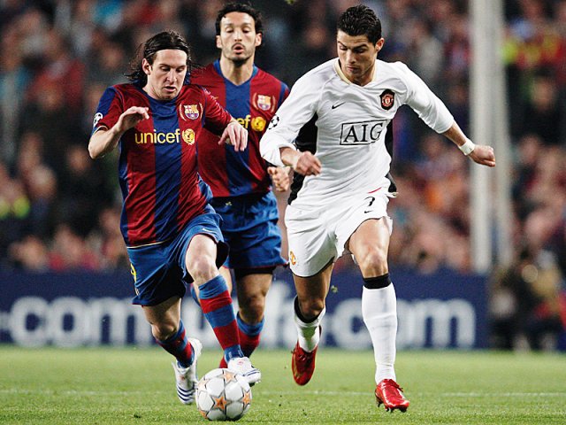 lionel messi vs ronaldo. lionel messi vs ronaldo. lionel messi vs ronaldo.