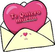!Expresa lo que sientes!