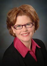 janet parsons