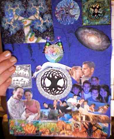 back og songbook