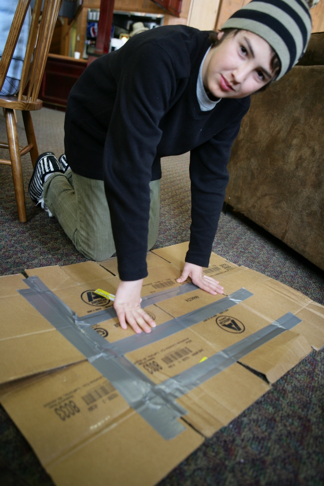[chris-boxsled-1.JPG]