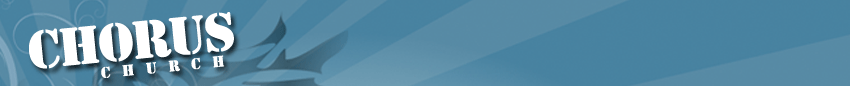 [bluebar.gif]