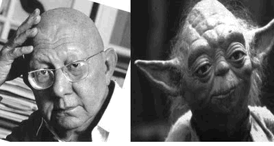 ΟΜΟΙΟΤΗΤΕΣ ΠΟΥ ΒΓΑΖΟΥΝ ...ΓΕΛΙΟ (σπαρταριστό!) 43 download 003