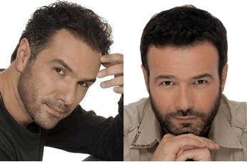 ΟΜΟΙΟΤΗΤΕΣ ΠΟΥ ΒΓΑΖΟΥΝ ...ΓΕΛΙΟ (σπαρταριστό!) 44 download 004