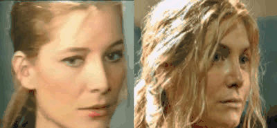 ΟΜΟΙΟΤΗΤΕΣ ΠΟΥ ΒΓΑΖΟΥΝ ...ΓΕΛΙΟ (σπαρταριστό!) 45 download 005