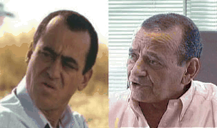 ΟΜΟΙΟΤΗΤΕΣ ΠΟΥ ΒΓΑΖΟΥΝ ...ΓΕΛΙΟ (σπαρταριστό!) 53 download 013