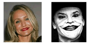 ΟΜΟΙΟΤΗΤΕΣ ΠΟΥ ΒΓΑΖΟΥΝ ...ΓΕΛΙΟ (σπαρταριστό!) 55 download 015