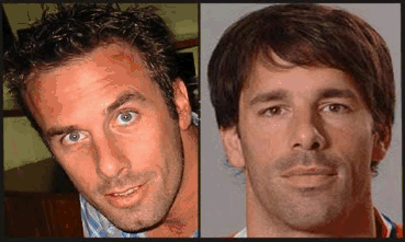 ΟΜΟΙΟΤΗΤΕΣ ΠΟΥ ΒΓΑΖΟΥΝ ...ΓΕΛΙΟ (σπαρταριστό!) 56 download 016