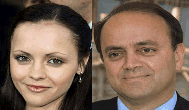 ΟΜΟΙΟΤΗΤΕΣ ΠΟΥ ΒΓΑΖΟΥΝ ...ΓΕΛΙΟ (σπαρταριστό!) 61 download 020