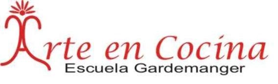 Arte en Cocina
