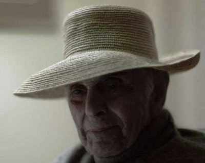 Phillip Toledano - Days with My Father