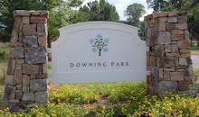 Downing Park