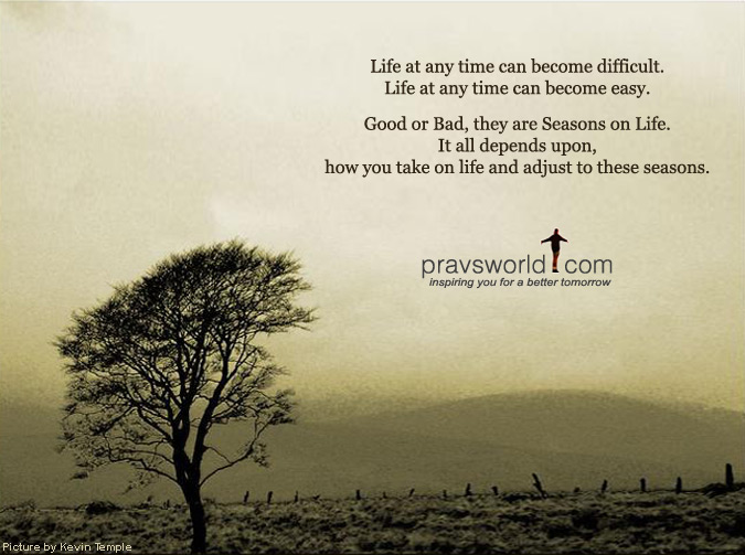 quotes about life pictures. good quotes on life. good