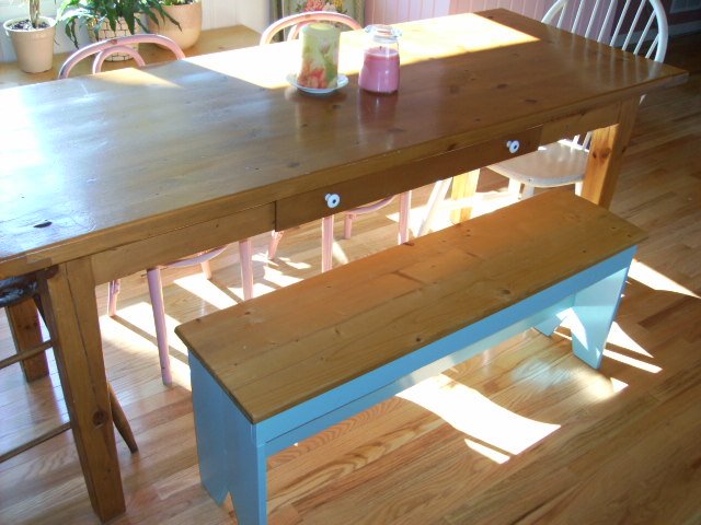 [HarvestTablewBenches.JPG]