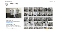http://www.flickr.com/photos/13895571@N04/sets/72157614580046629/