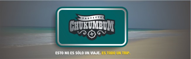 PROYECTO CHUKUMBUM