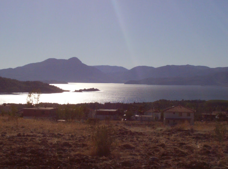 Köyceğiz
