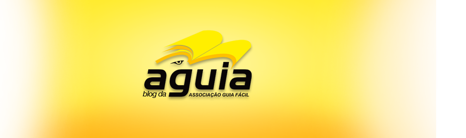 Associação Guia Fácil | ÁGUIA