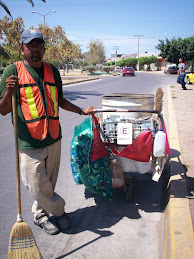 DON SALOMÉ LÓPEZ