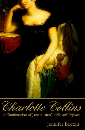 pride prejudice essays first impressions Free essay: first impressions summary: the original title for pride and prejudice by jane austen was first impressions even though pride and prejudice is a. pride prejudice essays first impressions Free essay: first impressions summary: the original title for pride and prejudice by jane austen was first impressions even though pride and prejudice is a.