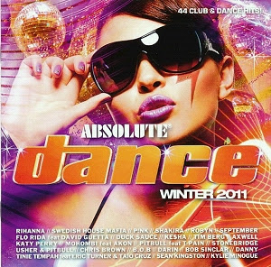 Absolute+Dance+Winter+2011.jpg