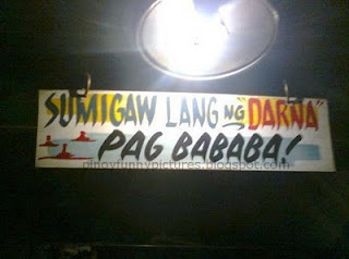 darna