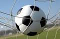 .............. BRASILEIRÃO 2010
