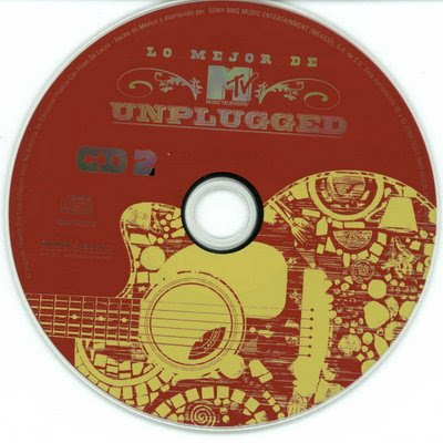 Rainbow Project Agosto 2008