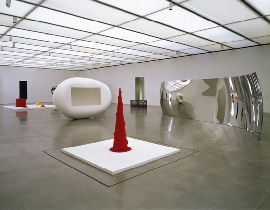 rencontres nc repondre