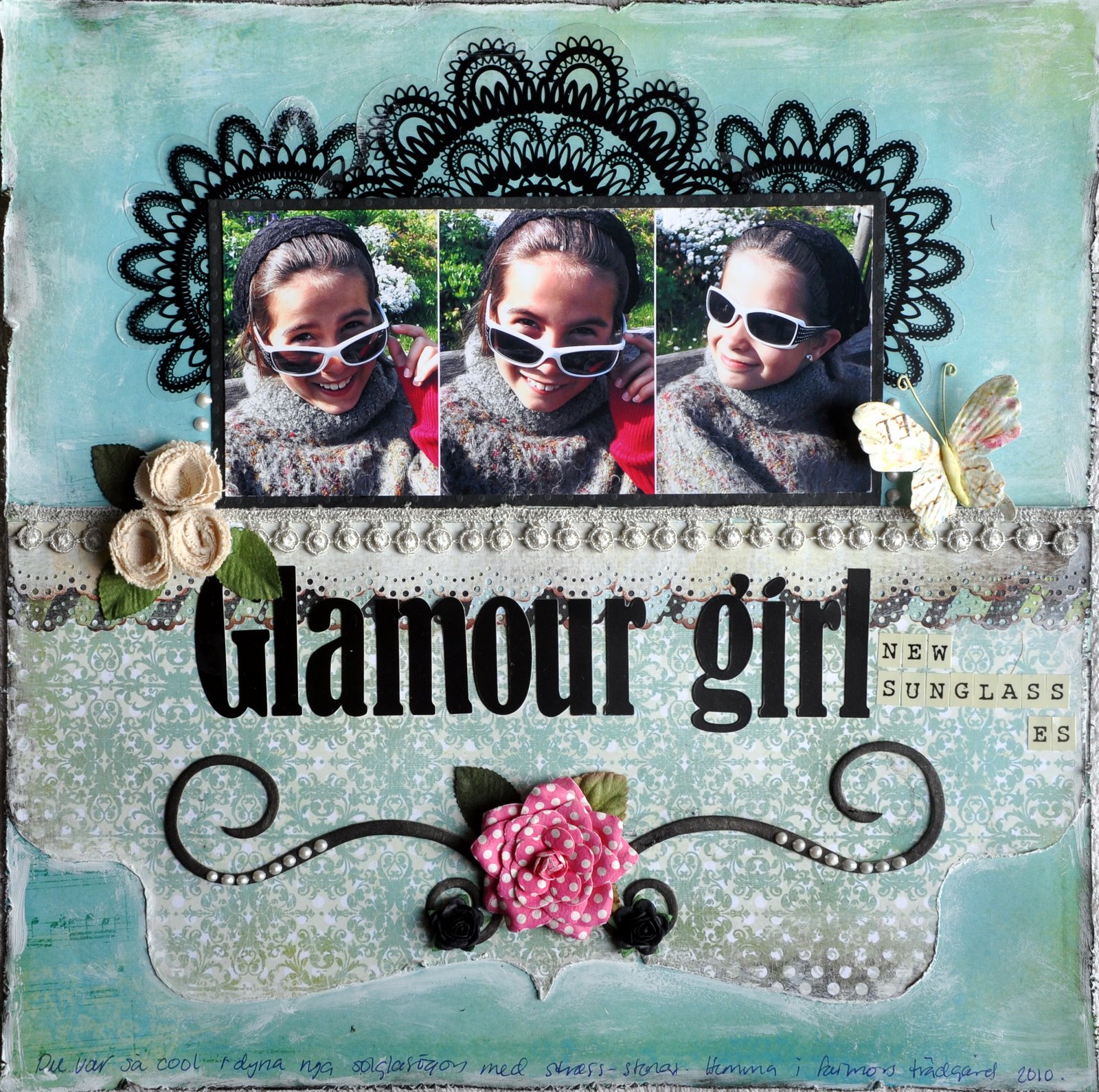 Essay heaven blog 03 picture