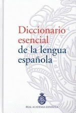 Diccionario  Español