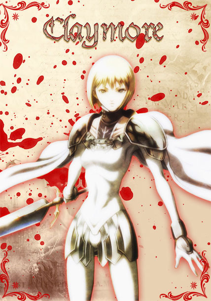 [as-claymore.jpg]