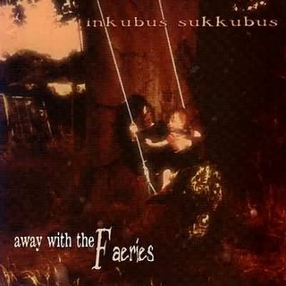 [away+with+the+faeries.jpg]