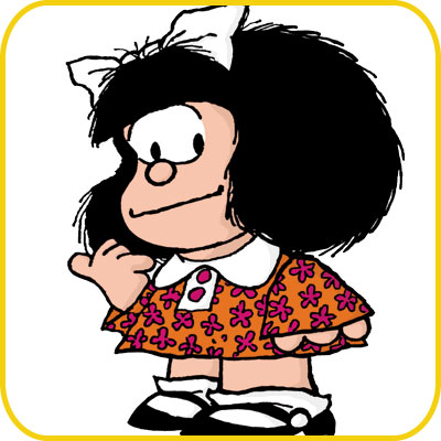 [mafalda.jpg]
