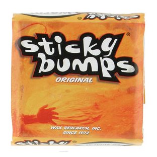 [sticky+bumps+original+surf+wax.jpg]