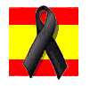 Por ellos...
