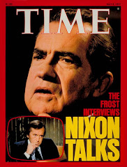 TIME Magazine MAY 9, 1977