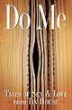 Erotica Book Philes
