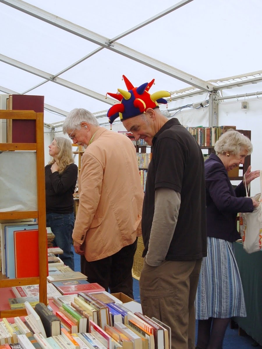 [Book+fair+image.JPG]
