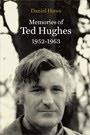 [tedhughes[1].jpg]