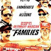 Movie Review: ESPN Ultimate NASCAR Vo. 5: The Families